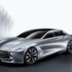 Illustration for article titled Why Doesnt Infiniti Cash In On The NISMO Heritage?